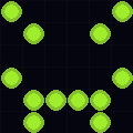 201.158.85.246