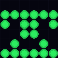 201.158.85.248