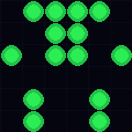 201.158.85.251