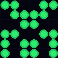 201.158.85.254
