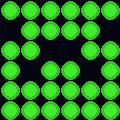 201.158.85.255