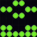 201.158.85.26