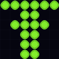 201.158.85.28