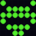 201.158.85.29