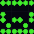201.158.85.30