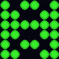 201.158.85.31