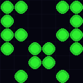 201.158.85.33