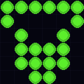 201.158.85.38