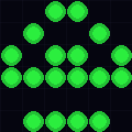 201.158.85.39