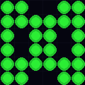 201.158.85.4