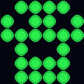 201.158.85.41