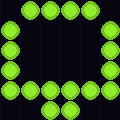 201.158.85.48