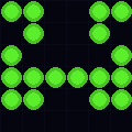 201.158.85.5