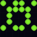 201.158.85.51