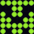 201.158.85.53