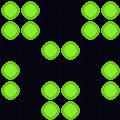 201.158.85.54
