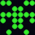 201.158.85.6