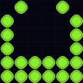 201.158.85.60