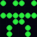 201.158.85.61