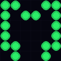 201.158.85.62