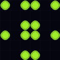 201.158.85.63
