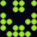 201.158.85.64