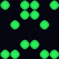 201.158.85.66