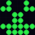 201.158.85.68