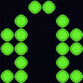 201.158.85.69
