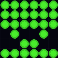 201.158.85.7