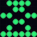 201.158.85.73