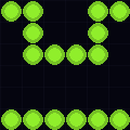 201.158.85.76