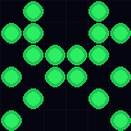 201.158.85.78