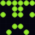 201.158.85.81