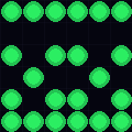 201.158.85.84