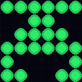 201.158.85.87