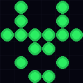 201.158.85.88