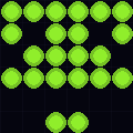 201.158.85.91