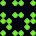 201.158.85.92