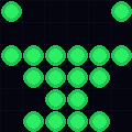 201.158.85.97