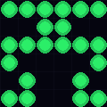 201.158.85.98