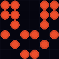 201.158.86.0