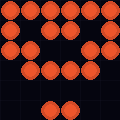 201.158.86.1