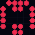 201.158.86.10