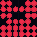 201.158.86.101