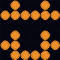 201.158.86.102