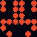 201.158.86.103