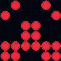 201.158.86.104