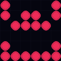 201.158.86.105