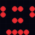 201.158.86.106